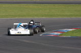 6WL Lausitzring SA (558)